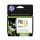 Tusz do drukarki HP 712 yellow 29ml 3-Pack